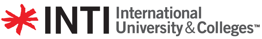 Gambar INTI International University